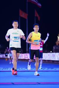 BIB: 
                            <button type="button" onclick="openModal(24073825)" class="btn btn-primary btn-sm float-right btn-popup" data-toggle="modal" data-target=".modal-high-quality">
                        <i class="fas fa-shopping-cart"></i> Add to Cart
                    </button>
                                            <button type="button" onclick="isThisMe(24073825, true)" class="btn btn-success btn-sm float-right btn-popup btn-isme hidden" data-toggle="tooltip" data-placement="bottom" title="นี่คือรูปของคุณใช่ไหม คลิกที่นี่เพื่อเอาเข้าอัลบั้ม">
                        <i class="fas fa-plus"></i> Add to album
                    </button>
                    <button type="button" onclick="isThisMe(24073825, false)" class="btn btn-warning btn-sm float-right btn-popup btn-isnotme hidden">
                        <i class="fas fa-ban"></i> Remove from album
                    </button>